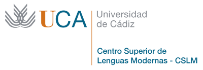 Logo CSLM